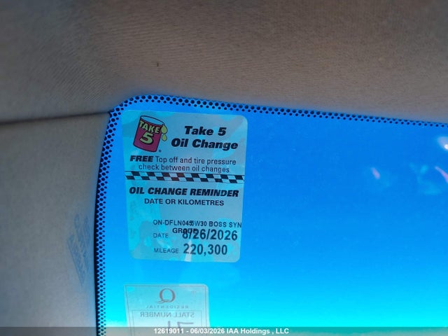 Aukcja sprzedaży 2008 Lexus Rx 350, vin: 2T2HK31U68C048146, numer aukcji: 12619011