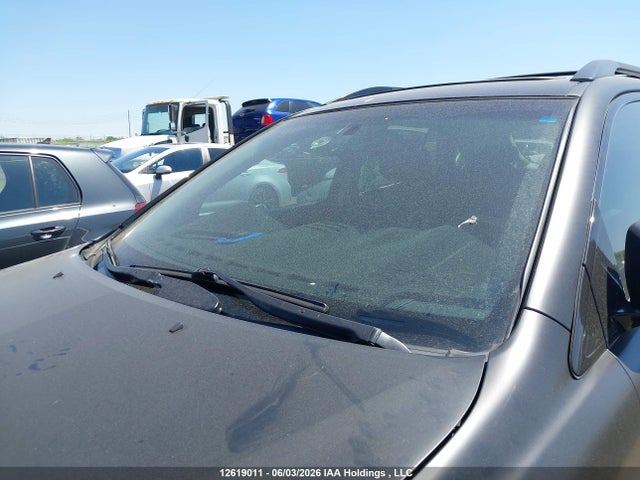 Aukcja sprzedaży 2008 Lexus Rx 350, vin: 2T2HK31U68C048146, numer aukcji: 12619011