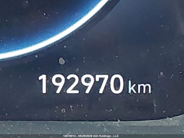 2021 Hyundai Sonata N Line მანქანა იყიდება აუქციონზე, vin: 5NPEK4JC6MH098945, აუქციონის ნომერი: 12619013