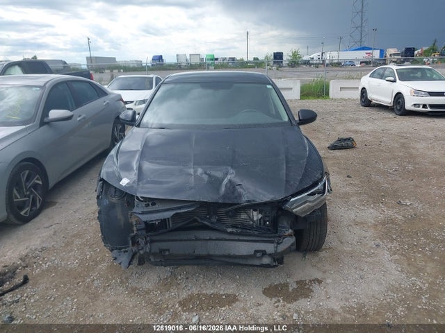 2019 Volkswagen Jetta 1.4 Tsi Highline მანქანა იყიდება აუქციონზე, vin: 3VWE57BU6KM250758, აუქციონის ნომერი: 12619016
