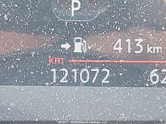 Mini 5 Door Cooper 2017 WMWXU1C50H2E19160 Image 16