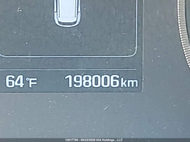 Aukcja sprzedaży 2017 Hyundai Tucson Se, vin: KM8J3CA43HU317222, numer aukcji: 12617780
