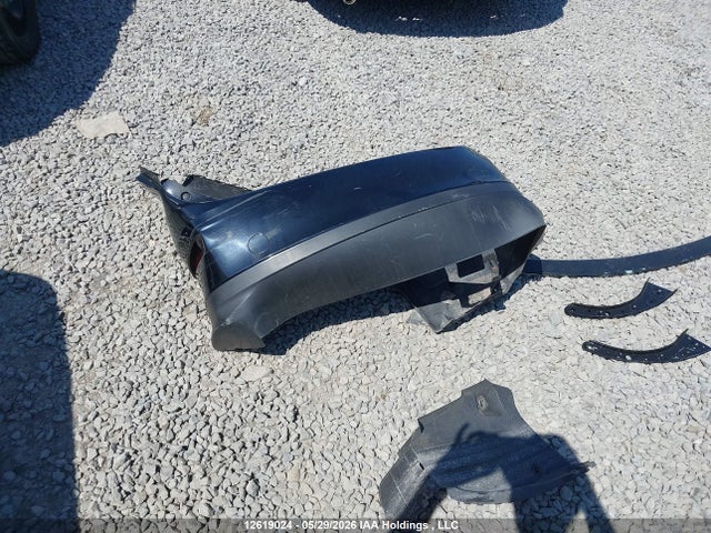 Mazda 3 TOURING 2014 JM1BM1V70E1162723 Image 12