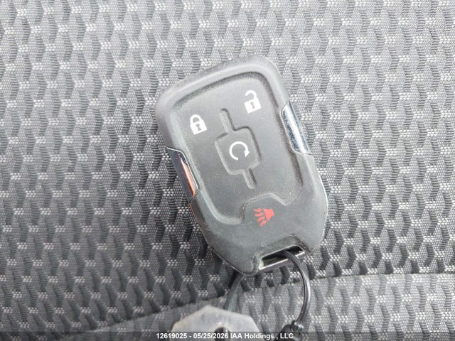 GMC Terrain Sle 2024 3GKALTEG8RL330122 Image 11