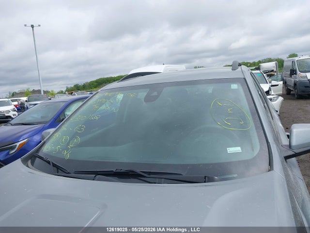 GMC Terrain Sle 2024 3GKALTEG8RL330122 Image 17