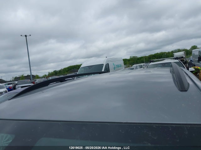 GMC Terrain Sle 2024 3GKALTEG8RL330122 Image 19