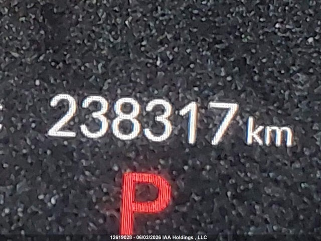 2022 Honda Civic Lx მანქანა იყიდება აუქციონზე, vin: 2HGFE2F21NH101889, აუქციონის ნომერი: 12619028