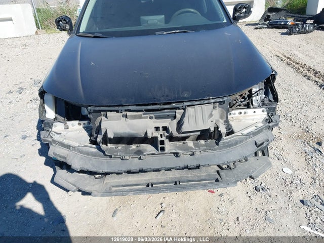 2022 Honda Civic Lx მანქანა იყიდება აუქციონზე, vin: 2HGFE2F21NH101889, აუქციონის ნომერი: 12619028