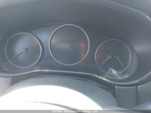 Aukcja sprzedaży 2025 Mazda Cx-50 Hybrid Gt, vin: 7MMVAADW6SN100195, numer aukcji: 12619035