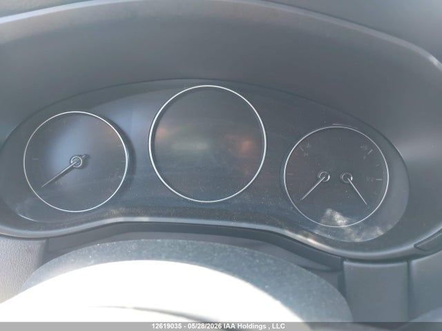 Aukcja sprzedaży 2025 Mazda Cx-50 Hybrid Gt, vin: 7MMVAADW6SN100195, numer aukcji: 12619035