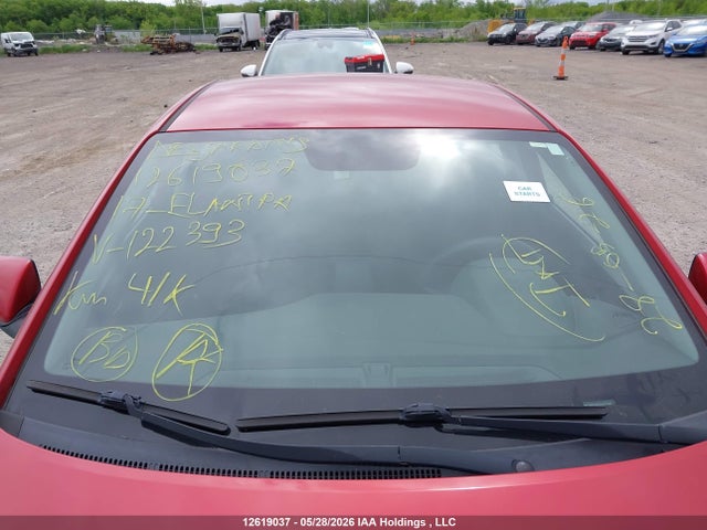 Aukcja sprzedaży 2017 Hyundai Elantra Se, vin: 5NPD74LF2HH122393, numer aukcji: 12619037