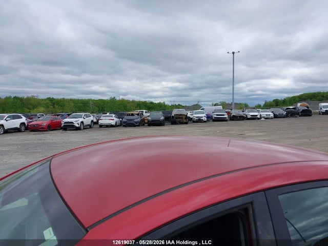 Aukcja sprzedaży 2017 Hyundai Elantra Se, vin: 5NPD74LF2HH122393, numer aukcji: 12619037