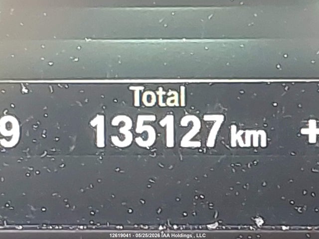 Aukcja sprzedaży 2017 Bmw X5 Xdrive35i, vin: 5UXKR0C55H0U55247, numer aukcji: 12619041