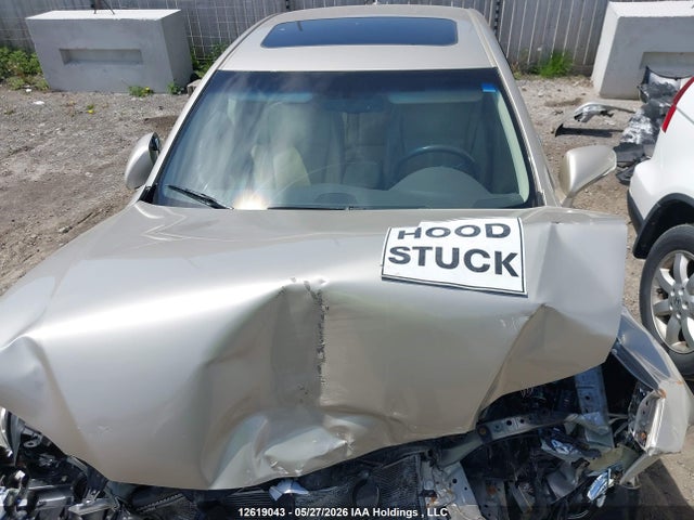Aukcja sprzedaży 2010 Lexus Es 350 350, vin: JTHBK1EG0A2380766, numer aukcji: 12619043