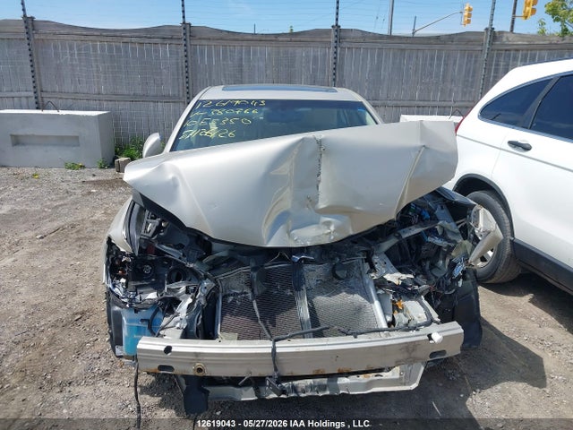 Aukcja sprzedaży 2010 Lexus Es 350 350, vin: JTHBK1EG0A2380766, numer aukcji: 12619043
