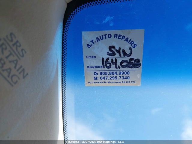 Aukcja sprzedaży 2010 Lexus Es 350 350, vin: JTHBK1EG0A2380766, numer aukcji: 12619043