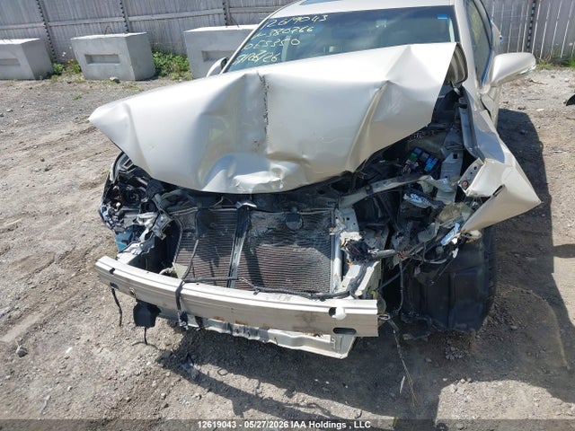 Aukcja sprzedaży 2010 Lexus Es 350 350, vin: JTHBK1EG0A2380766, numer aukcji: 12619043