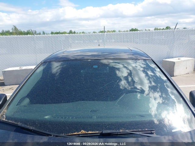 Продажа на аукционе авто 2016 Volkswagen Jetta Gli/gli Autobahn, vin: 3VW4S7AJ3GM419220, номер лота: 12619046