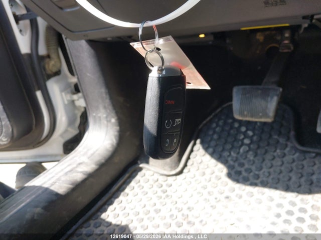 Продаж на аукціоні авто 2016 Jeep Cherokee North, vin: 1C4PJMCS2GW128943, номер лоту: 12619047