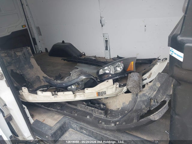 Ford Transit-250 Cargo 2020 1FTBR1C85LKA11672 Image 12