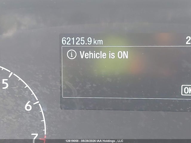 Ford Transit-250 Cargo 2020 1FTBR1C85LKA11672 Image 16