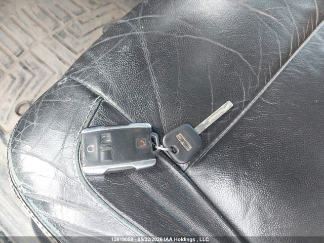 3GTU2NEC0HG385451 GMC Sierra K1500 Slt