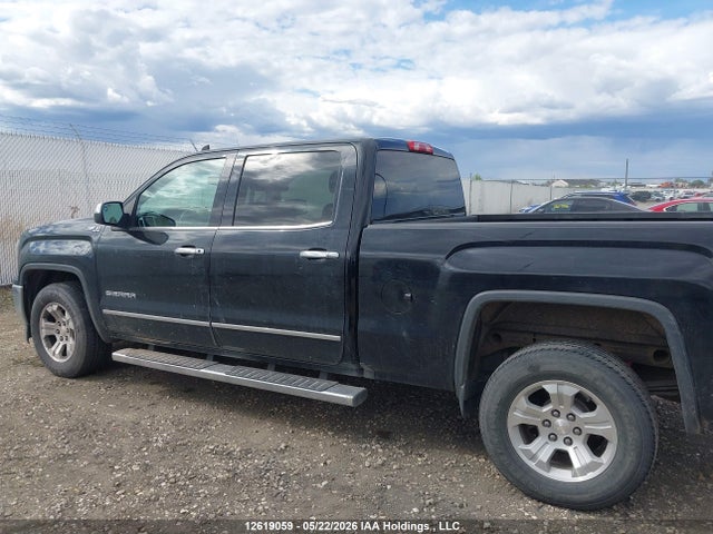 3GTU2NEC0HG385451 GMC Sierra K1500 Slt