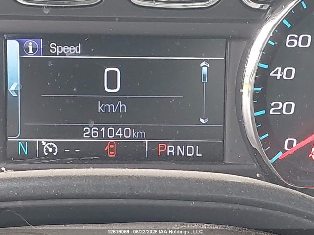 3GTU2NEC0HG385451 GMC Sierra K1500 Slt