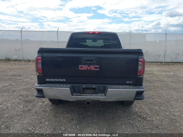3GTU2NEC0HG385451 GMC Sierra K1500 Slt