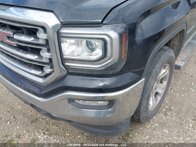 3GTU2NEC0HG385451 GMC Sierra K1500 Slt