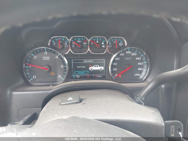 3GTU2NEC0HG385451 GMC Sierra K1500 Slt