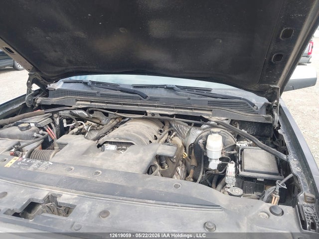 3GTU2NEC0HG385451 GMC Sierra K1500 Slt
