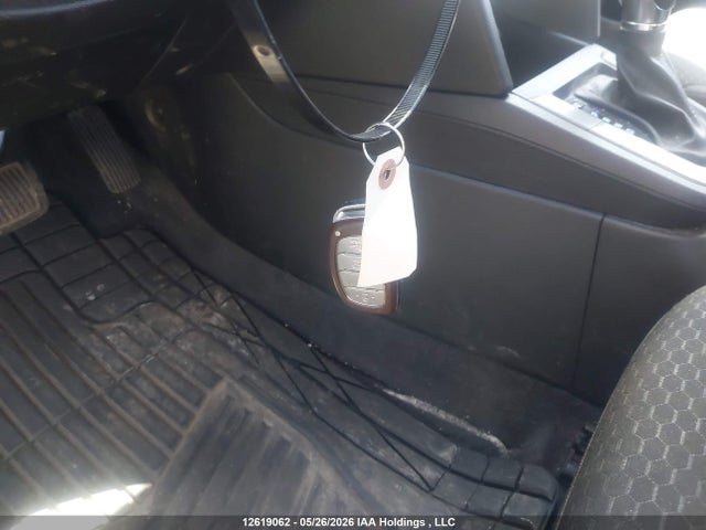 Продаж на аукціоні авто 2020 Hyundai Elantra Preferred With Sun And Safety Package Auto Ivt, vin: KMHD84LF2LU089936, номер лоту: 12619062