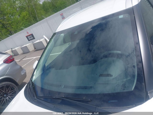 2024 Nissan Kicks მანქანა იყიდება აუქციონზე, vin: 3N1CP5CV8RL581733, აუქციონის ნომერი: 12619063