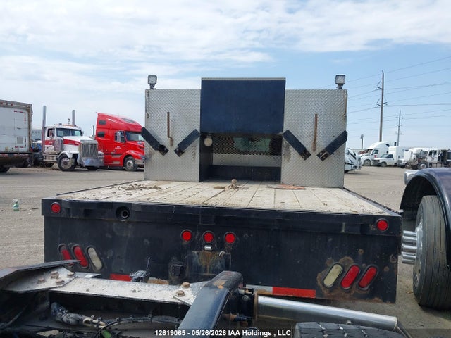 Aukcja sprzedaży 2013 Gmc Sierra K3500 Sle, vin: 1GD423C86DF227769, numer aukcji: 12619065