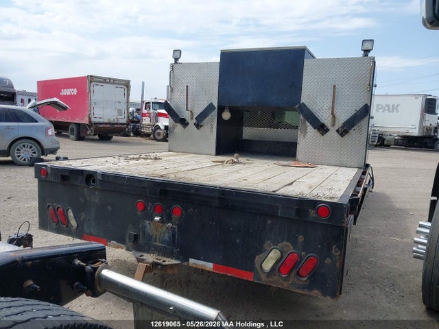 Aukcja sprzedaży 2013 Gmc Sierra K3500 Sle, vin: 1GD423C86DF227769, numer aukcji: 12619065