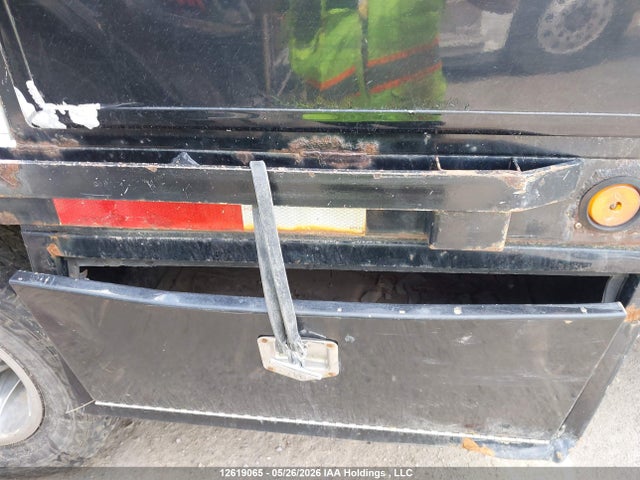 Aukcja sprzedaży 2013 Gmc Sierra K3500 Sle, vin: 1GD423C86DF227769, numer aukcji: 12619065
