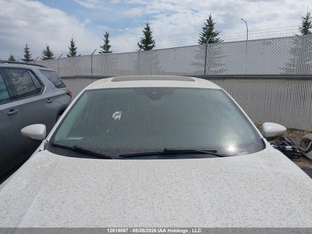 2020 Volkswagen Passat Execline მანქანა იყიდება აუქციონზე, vin: 1VWEA7A34LC006355, აუქციონის ნომერი: 12619067