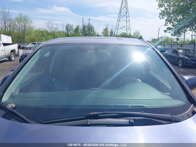 Aukcja sprzedaży 2013 Honda Cr-v Exl, vin: 2HKRM4H78DH101414, numer aukcji: 12619075