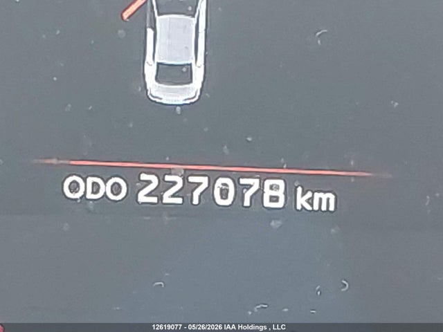 Aukcja sprzedaży 2016 Kia Forte 1.6l Sx/1.6l Sx Luxury, vin: KNAFZ5A34G5467356, numer aukcji: 12619077