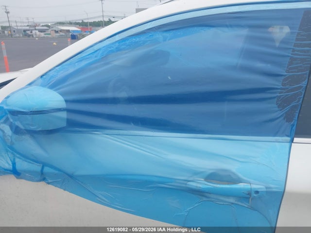 Aukcja sprzedaży 2022 Nissan Rogue Sport Sv, vin: JN1BJ1BW6NW474054, numer aukcji: 12619082