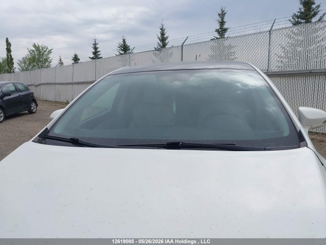 2014 Toyota Venza Base V6 მანქანა იყიდება აუქციონზე, vin: 4T3BK3BB7EU106533, აუქციონის ნომერი: 12619085