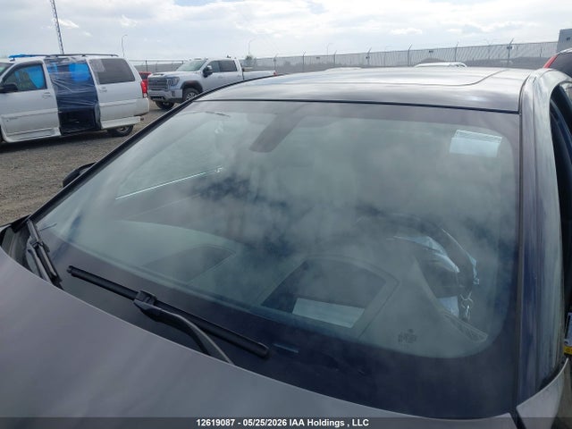 Продажа на аукционе авто 2014 Bmw 750i Xdrive, vin: WBAYB6C53ED224934, номер лота: 12619087