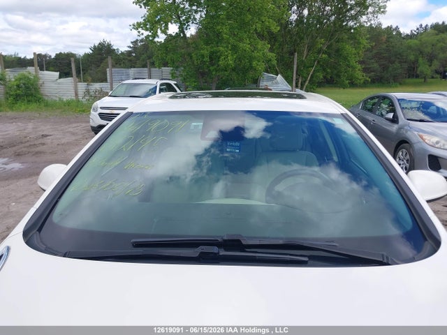 Buick Verano 2015 1G4PR5SK3F4142145 Image 18