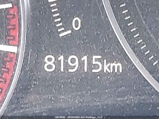 12619092 :رقم المزاد ، JM1BPALLXN1512141 vin ، 2022 Mazda 3 Preferred مزاد بيع