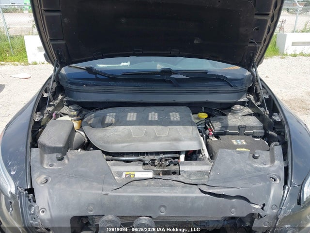 Продаж на аукціоні авто 2014 Jeep Cherokee, vin: 1C4PJMCS5EW181973, номер лоту: 12619094