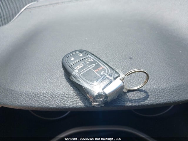 Продаж на аукціоні авто 2014 Jeep Cherokee, vin: 1C4PJMCS5EW181973, номер лоту: 12619094