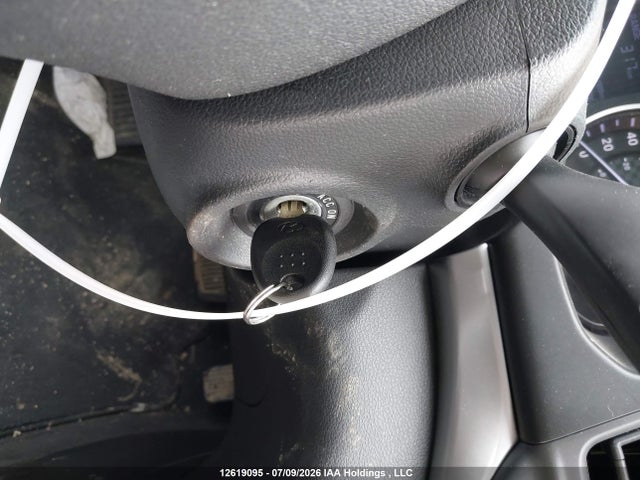 Hyundai Elantra 2020 KMHD74LFXLU933997 Image 11