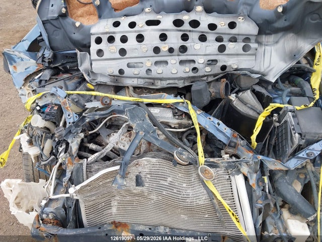 2009 Toyota Rav4 მანქანა იყიდება აუქციონზე, vin: 2T3BF33V49W006327, აუქციონის ნომერი: 12619097