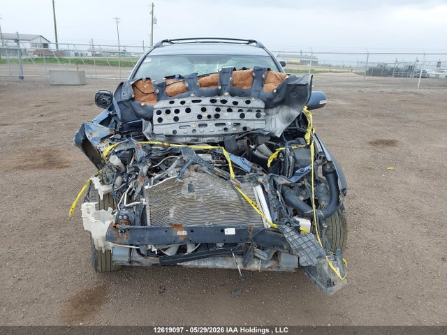 2009 Toyota Rav4 მანქანა იყიდება აუქციონზე, vin: 2T3BF33V49W006327, აუქციონის ნომერი: 12619097